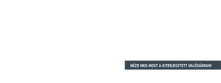 Nézd meg most szürke