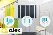 Megérkezett az új ALEX+ szolgáltatáscsomag