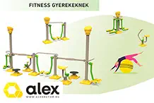 Töltsük kellemesen szabadidőnket, sportolj...
