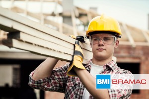 Bramac - BMI Akadémia 2026