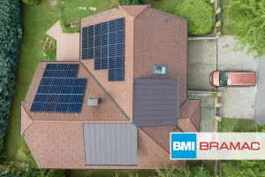 A tetőcsere több, mint fedéscsere