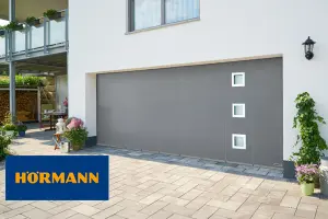 Kapuk karbantartása, szervizelése