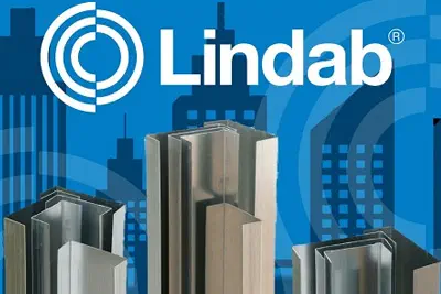 ***Lindab - ZC gerenda kínálat bővítése