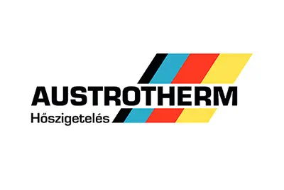 ***Austrotherm - Austrotherm támogatás a menekülteknek