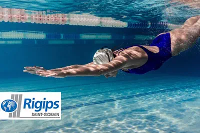 ***Rigips - Megjelent a legújabb Rigips kiadványunk!