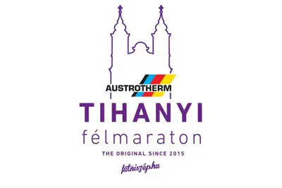 ***Austrotherm - Fenntartható futóverseny a Balatonnál: VIII. Austrotherm Tihanyi Félmaraton