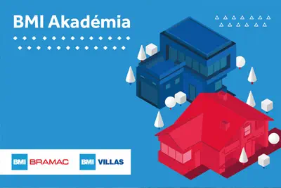 ***Bramac - Ismét online képezhetik magukat a tetőfedők