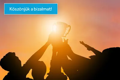 ***Bramac - Díjeső a BMI Magyarországnál: ÉMSZ Nívódíj és Superbrands