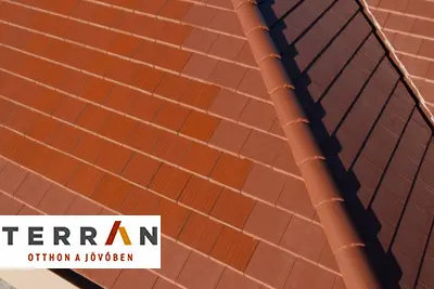 ***Terrán - Már színesen is fényes választás