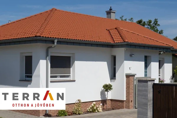 ***Terrán - Energetikai szintlépés a kockaházaknál