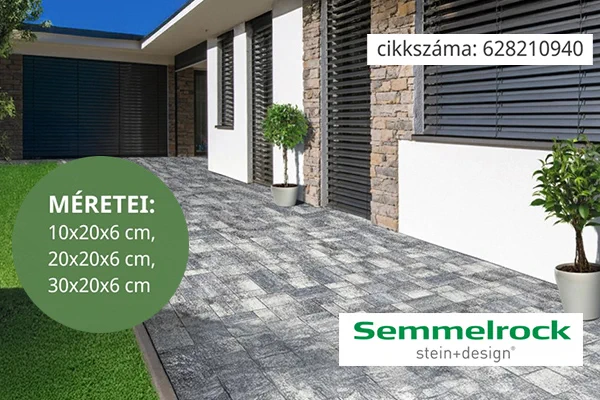 ***Semmelrock - Megjelent a Semmelrock új akciós katalógusa!