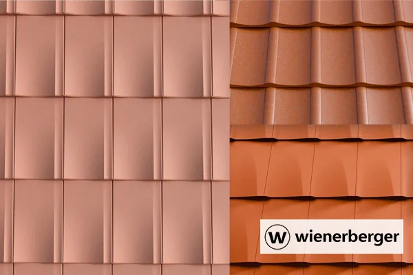 ***Wienerberger - Egymillió forintot ér ez a tetőcserép