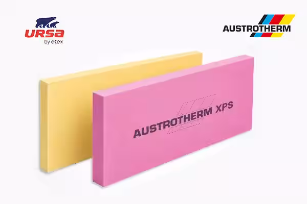 ***Austrotherm - Az Austrotherm kizárólagos tárgyalásokat folytat az URSA XPS üzletágának felvásárlásáról