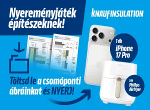 Az óriási érdeklődésre való tekintettel fe...