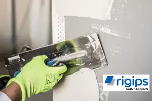 🛠 AquaBead Flex Pro - Profi élképzés egy permet vízzel