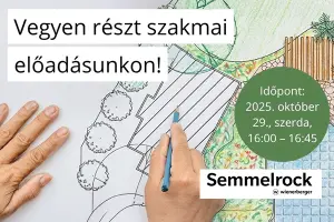 Szivacsváros - avagy Aszály és özönvíz köz...