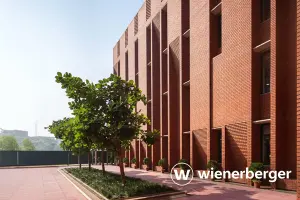 Bejelentették a rangos nemzetközi BRICK AW...