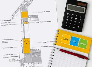 Kreditpont és tudás egy helyen - 2026-ban ...