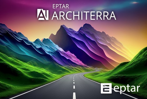 Architerra 6 (AC 23-28)