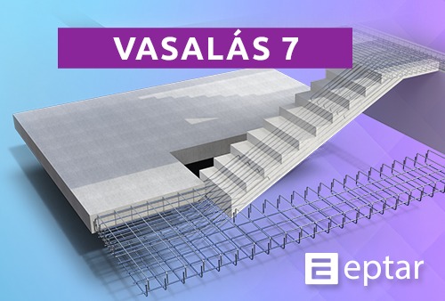 [eptar] Reinforcement 7 (AC 23-28)