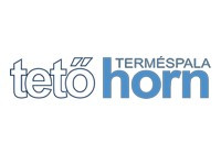 Tető-Horn Kft.