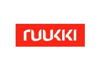 Ruukki Hungary Kft