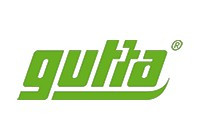 Gutta Hungária Kft.