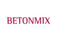 Betonmix Építőmérnöki és Kereskedelmi Kft.