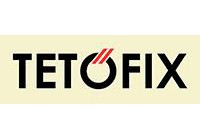 Tetőfix Kft.