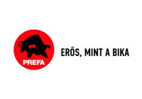 Prefa Hungária Kft.