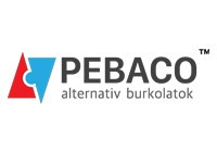 PEBACO Kft. - Swisstrax Magyarország