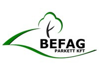 BEFAG Parkett Kft.