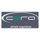 CERA Kereskedelmi és Kivitelező Kft.