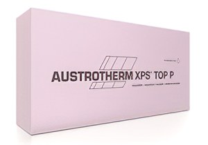 Austrotherm XPS® TOP P GK