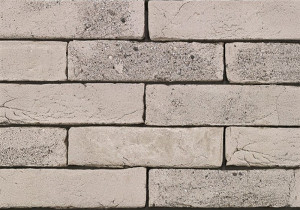 AGORA AGAATGRIJS LAPKA