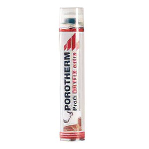 Porotherm Rapid Dryfix extra ragasztó