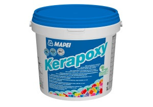 KERAPOXY