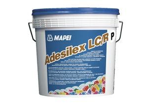 ADESILEX LC/R