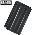 Tondach Twiston 9 FusionProtect ...