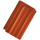 Tondach Twiston 9 FusionColor ...