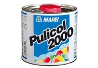 PULICOL 2000