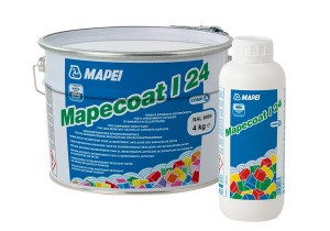 MAPECOAT I 24
