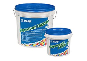 MAPECOAT I 600W