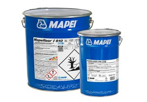 MAPEFLOOR I 910