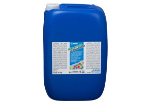 MAPECRETE LI HARDENER