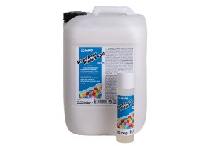 MAPEFLOOR FINISH 630