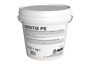 ADDITIX PE