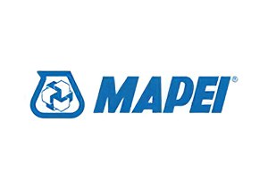 MAPEFLOOR SYSTEM 51