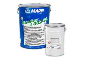 MAPEFLOOR I 302 SL