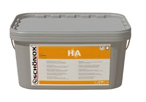 SCHÖNOX HA